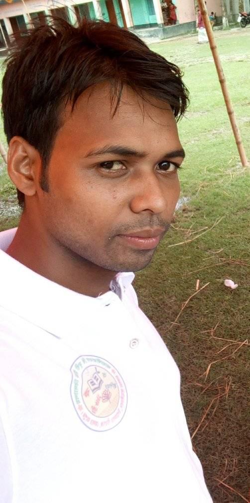 Nitay Chandra