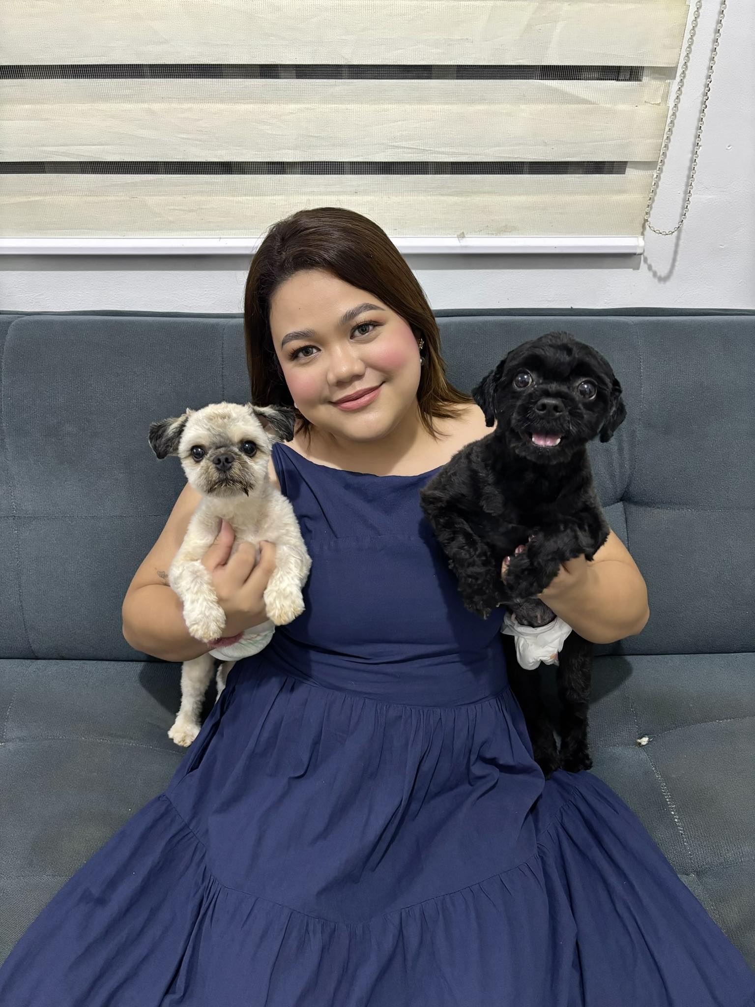 Rocelle Grace Arceño