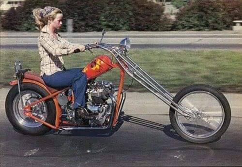 Blast from the past,....Foxy riders... - Bernhard Wipplinger | Facebook