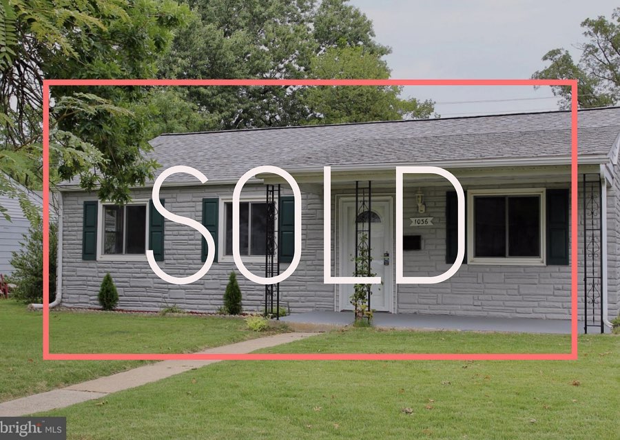 Audrey Roper - Maryland Realtor with Taylor Properties | Columbia MD