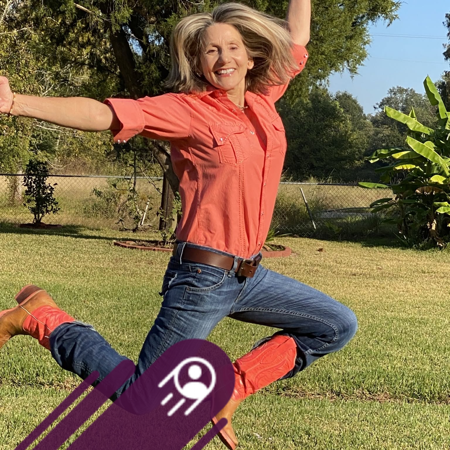 ️ ️ ️Vote for Jamie Davis - Louisiana Senate!!! 🧹Julie Letlow is the ...