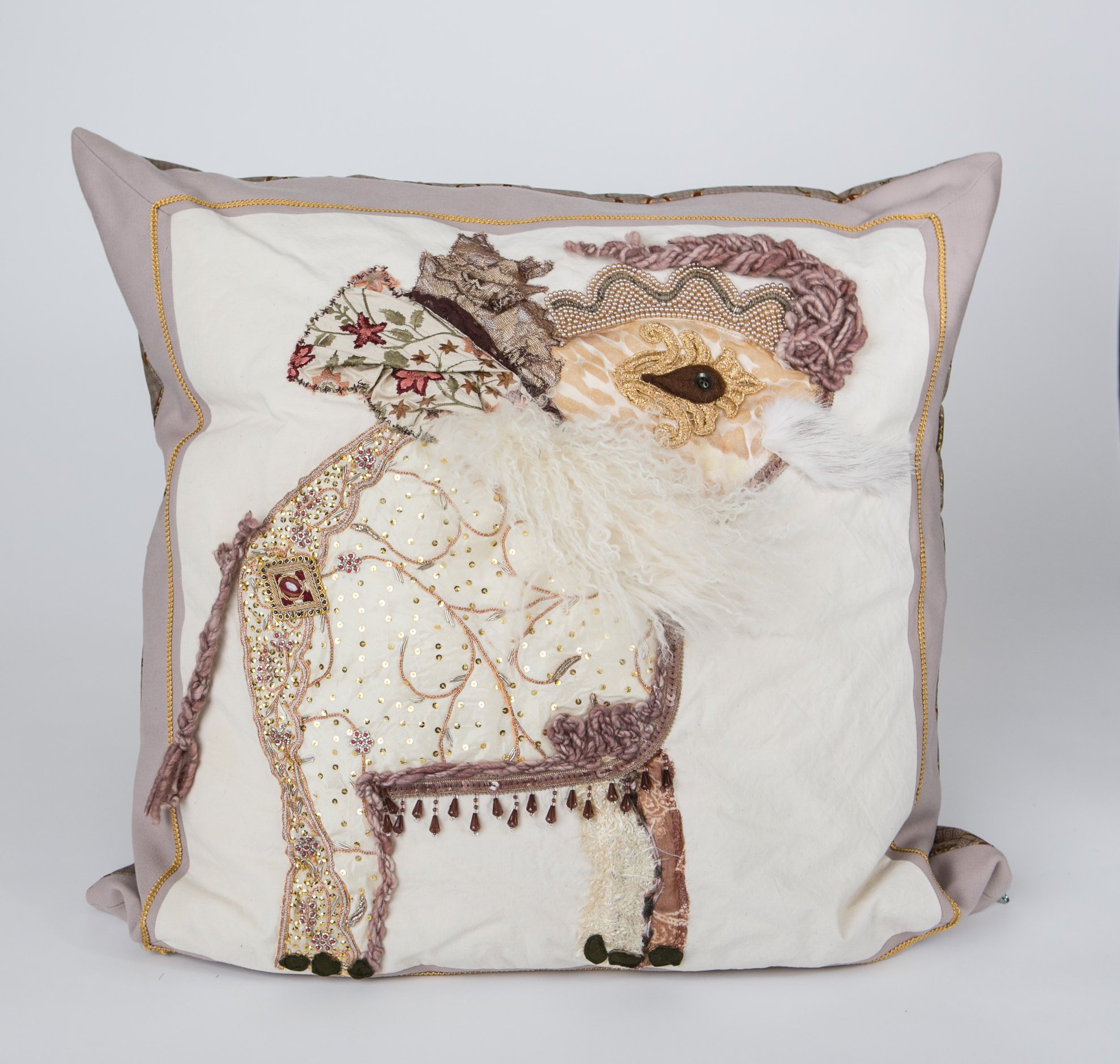 Birgit Badke Designs | Kelowna BC