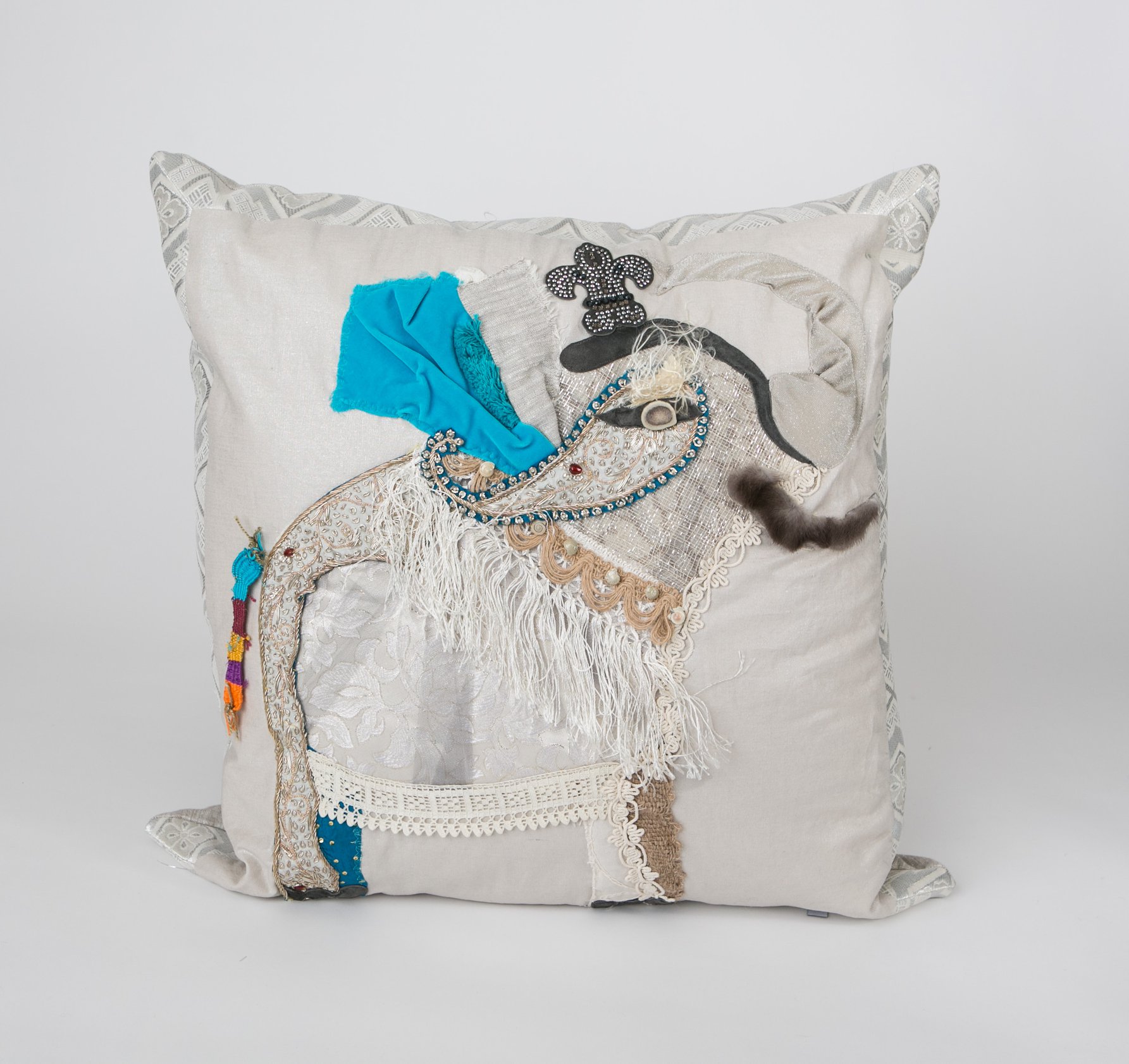 Birgit Badke Designs | Kelowna BC