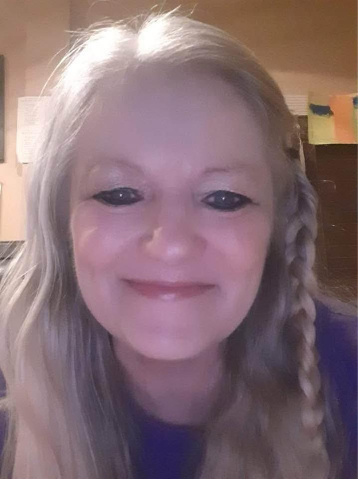 Tammy Kummer Bartlett