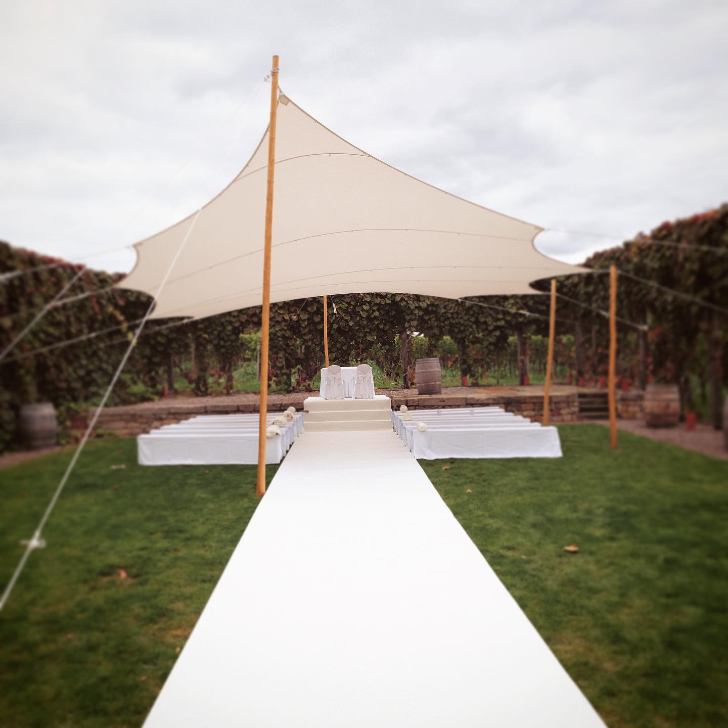 sierra designs tensegrity 1 elite tent High Side 1-Person hondenmand hoog the High Route is Size:07' x 09' High Peak Meran 4.0