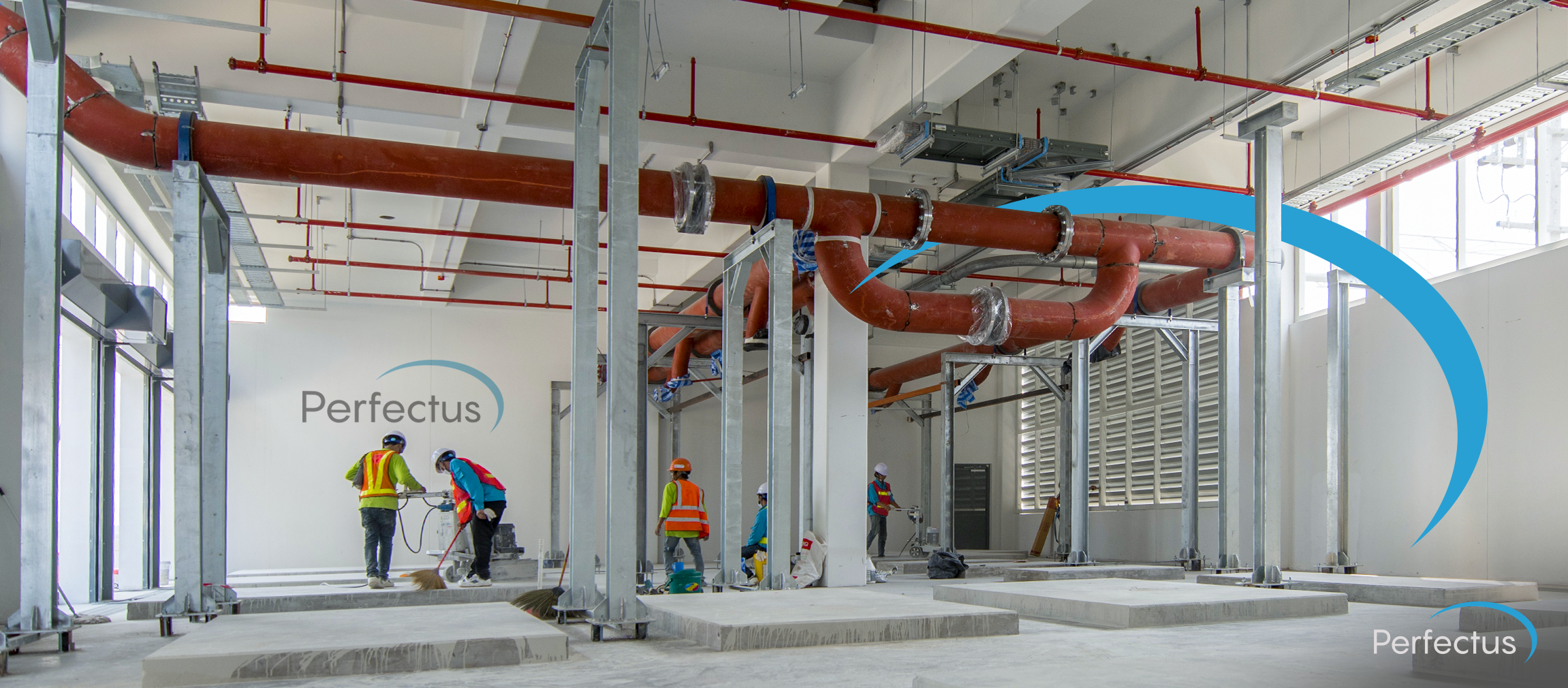 Perfectus Elettricamente
