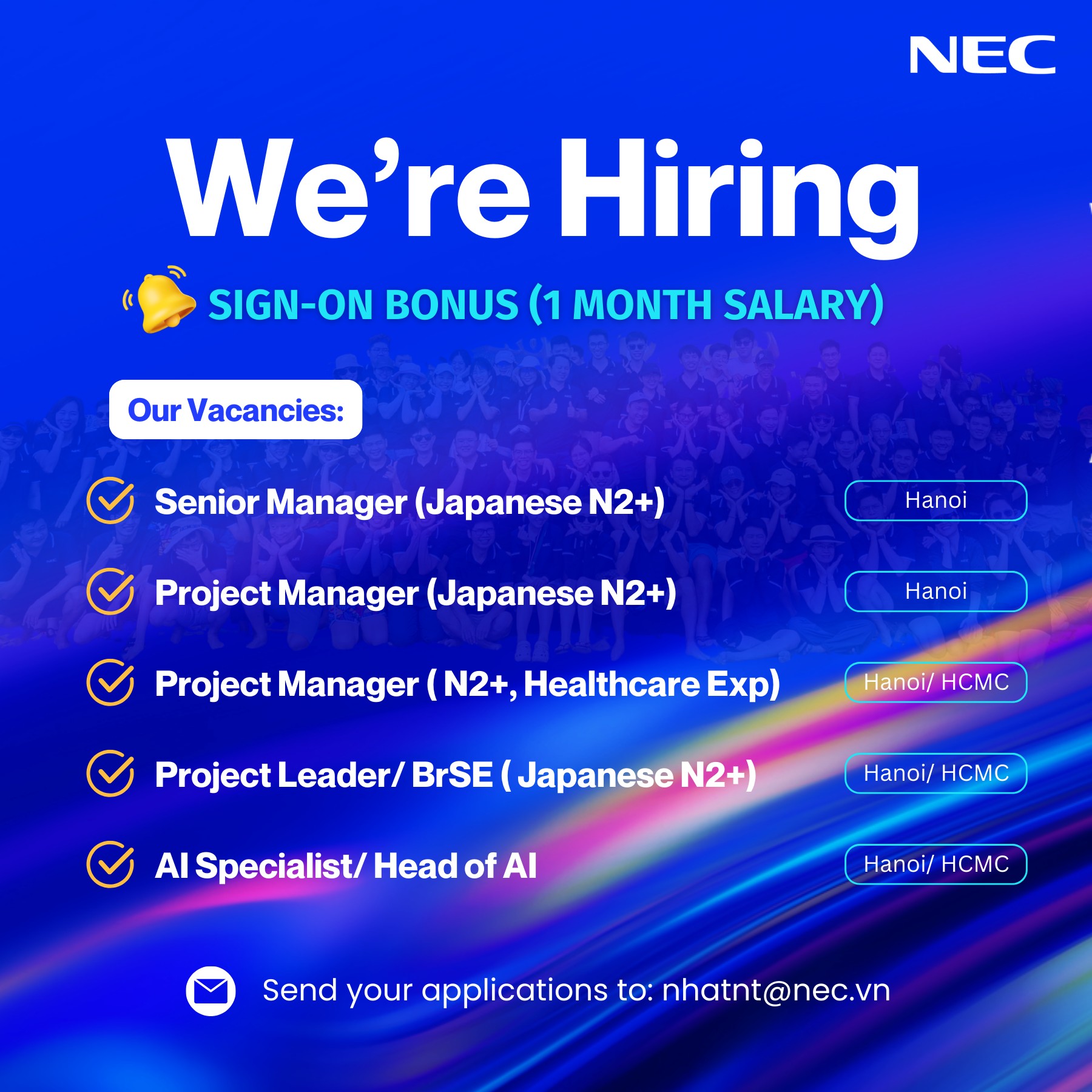 Tuyển dụng DataOps, MLOps, AI, Data Engineer, Data Scientist, Data ...