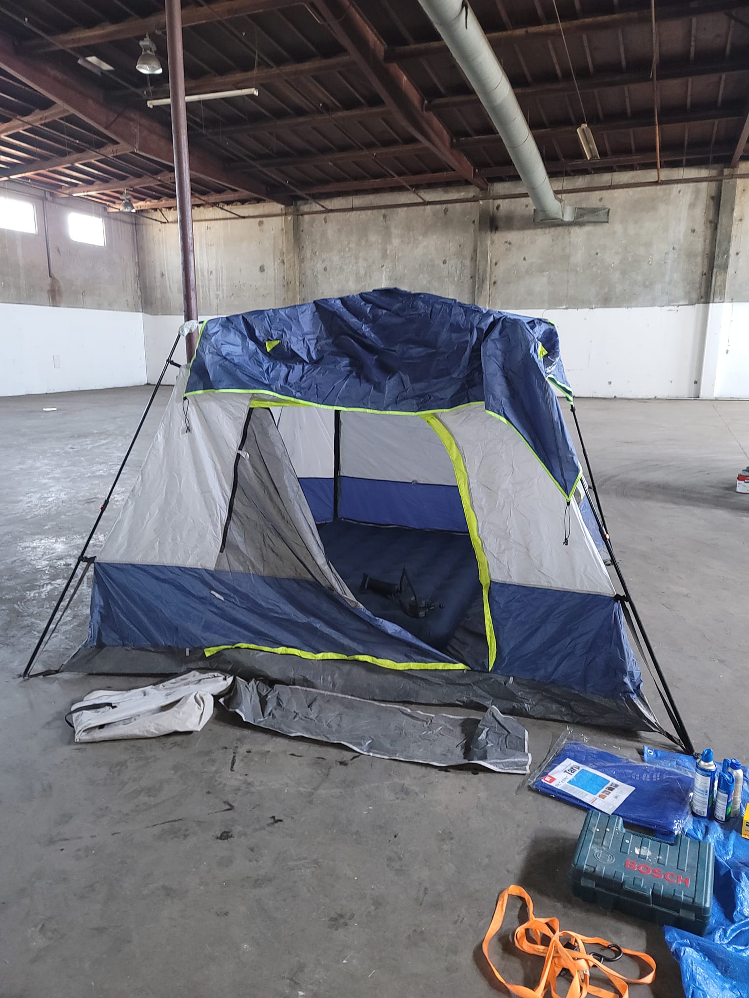 eureka tents website Timberline SQ Outfitter 6 Person Tent Color BIANCHI:Terra Satteldruckmessung | gebioMized They are made of yoga wear