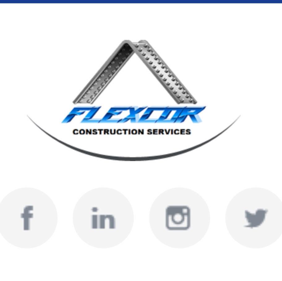 Flexcor Construction Services | San Diego CA