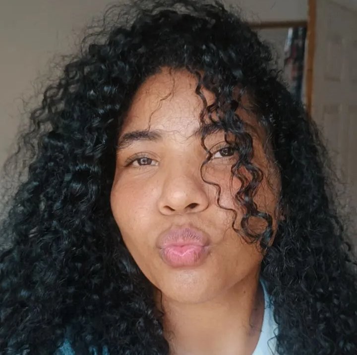 Yule Rizada