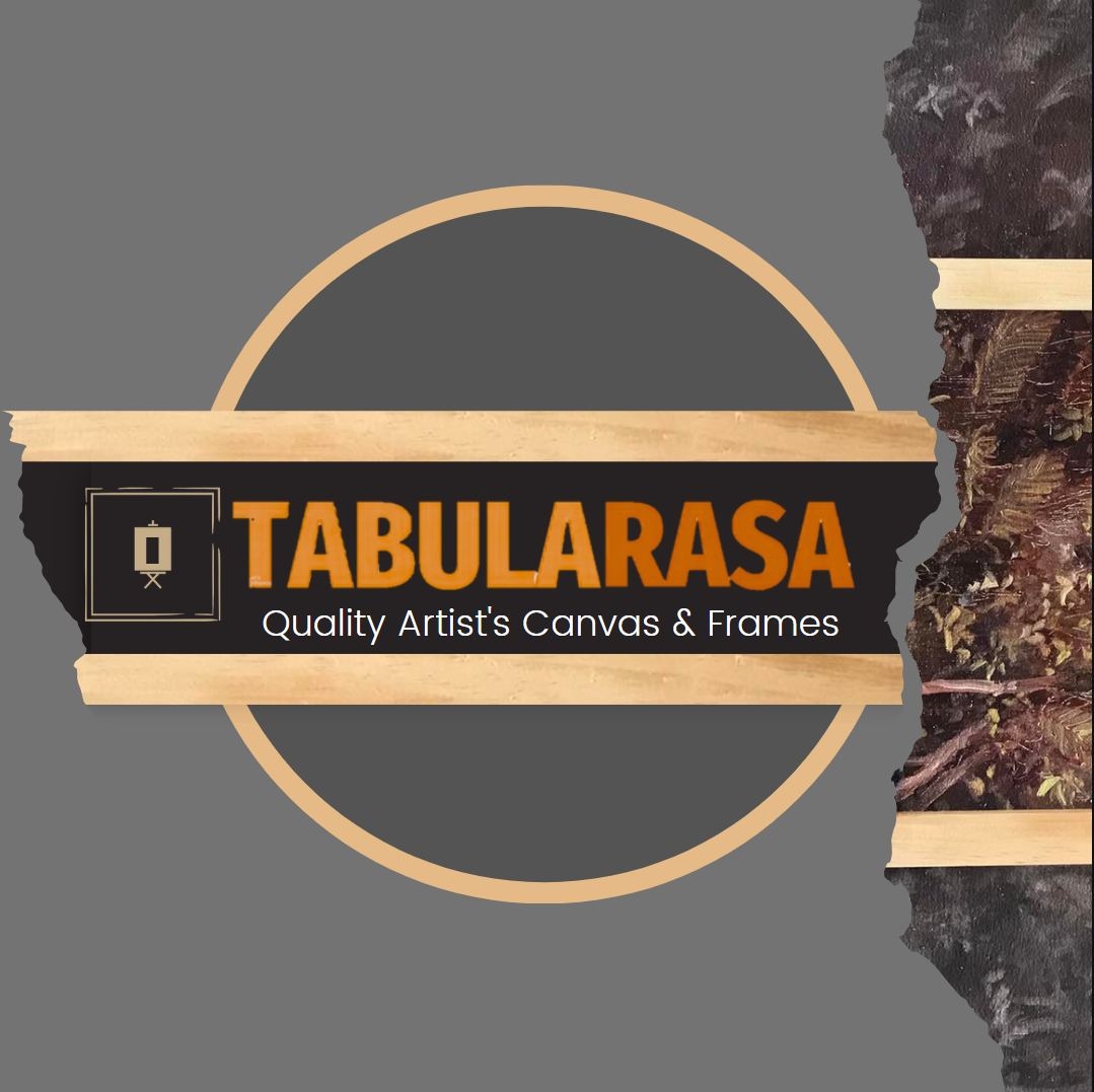 Tabula Rasa