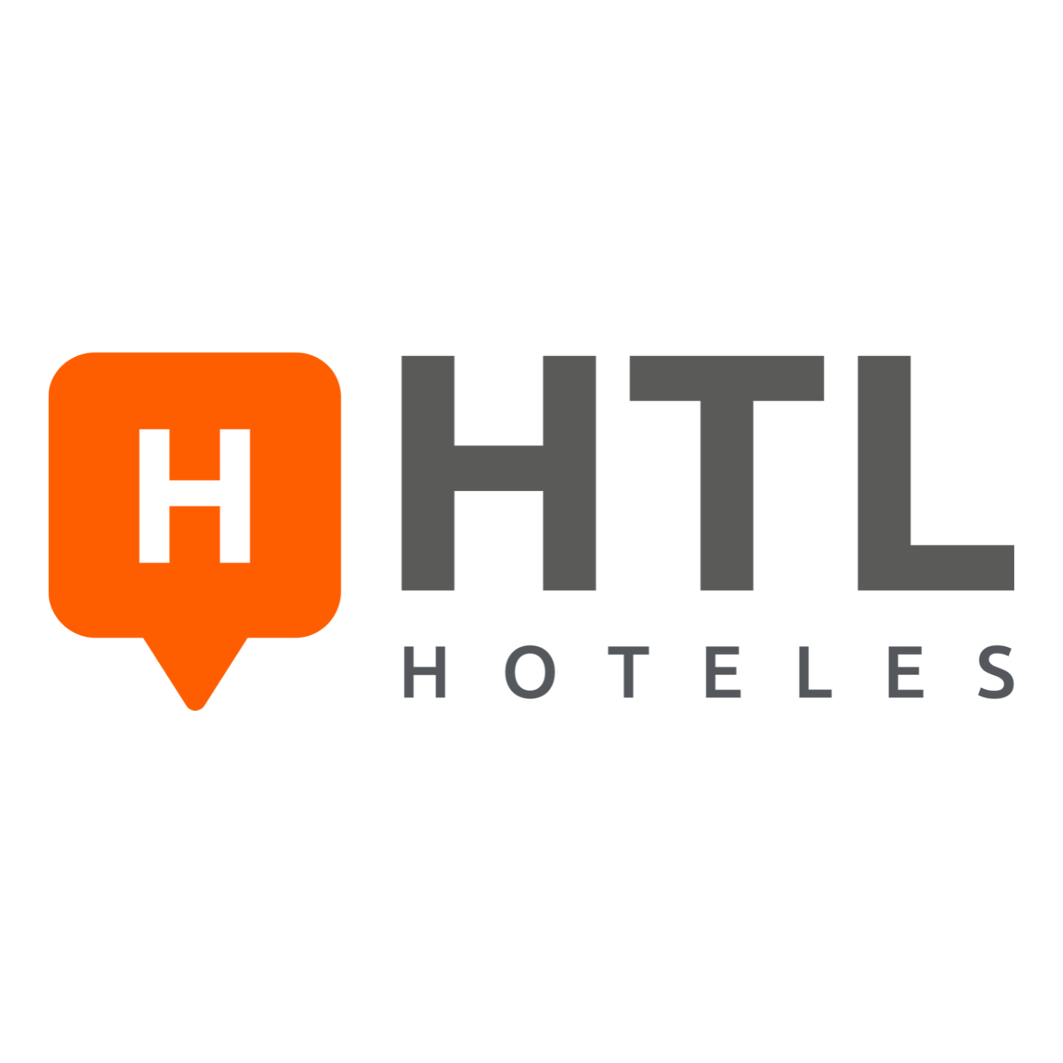 Salumeria! Sabian lo que... - HTL - Hoteles - Reservas | Facebook