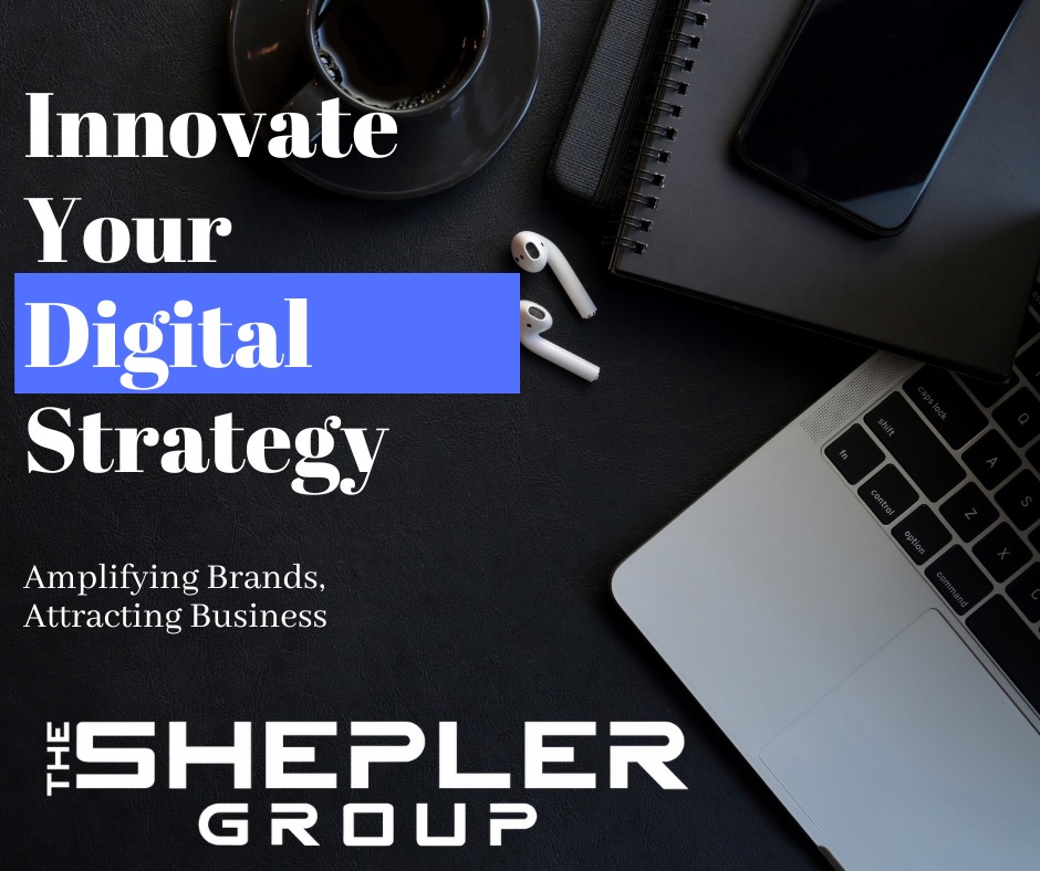 The Shepler Group