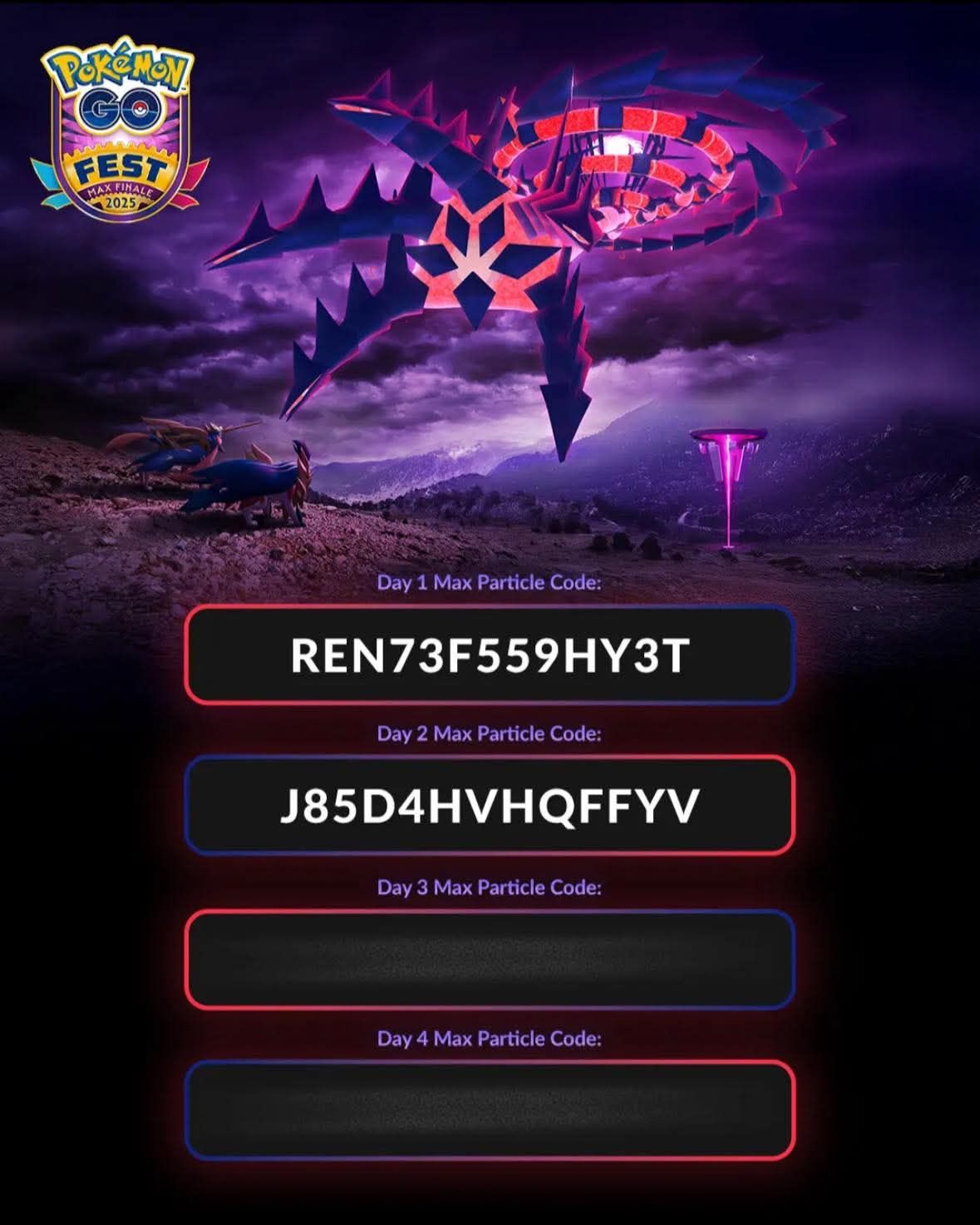 ポケモンGO PokemonGOPremiumCollectionRadiant