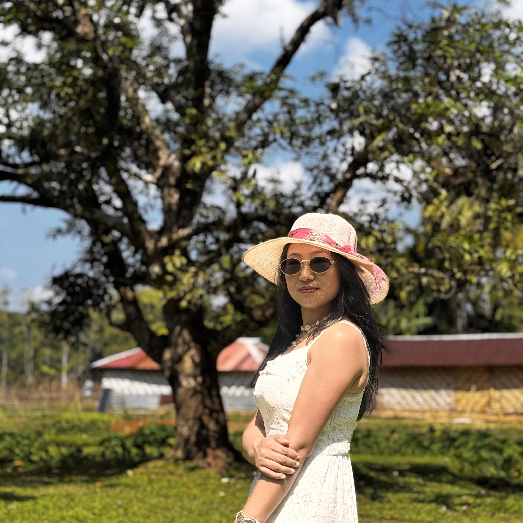 Both trying hard to get one romantic shot..🤭🤭😅😅 🧿🧿🧿🧿🪬🪬🪬CoupleGoals # ...