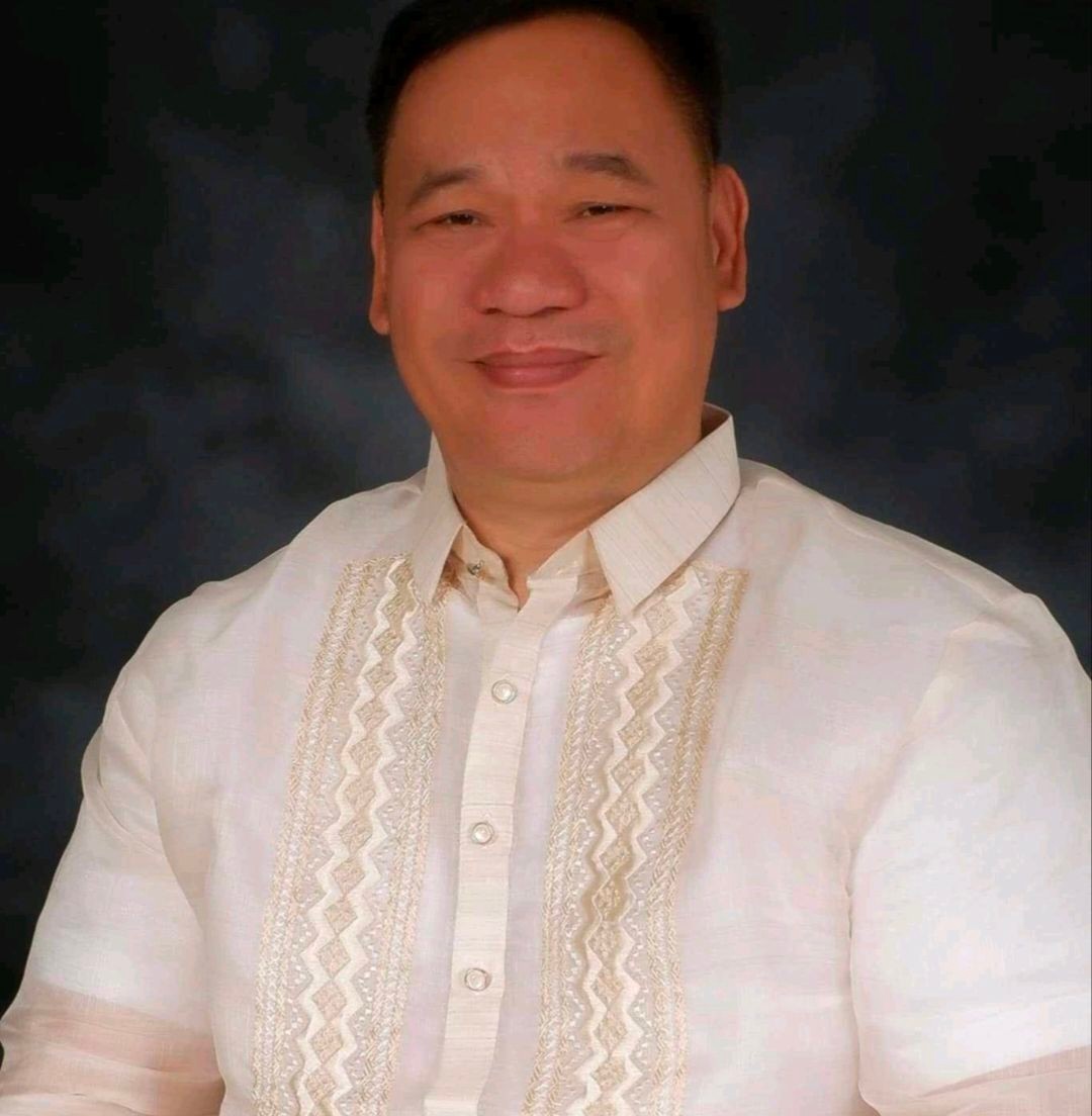 @highlight Kap. Sonny Adonay Royce Ann Cabaltera Sandra Maine Adonay ...
