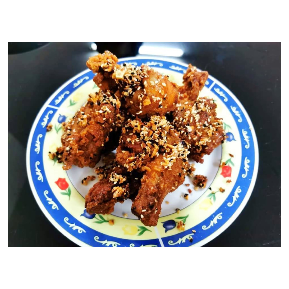 随便吃 - 随便吃 added a new photo.
