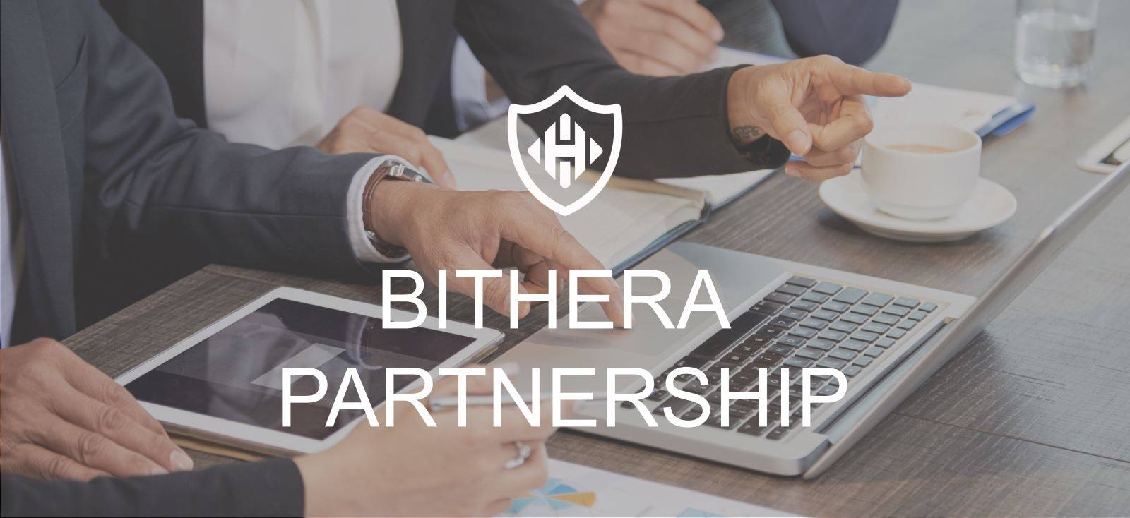 BitHera
