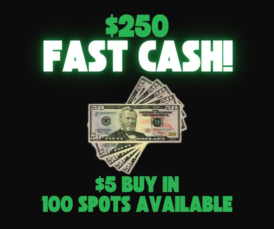 Marshfield Project Grad 2026 Raffle Group | **Live Raffle #8- $250 Fast ...