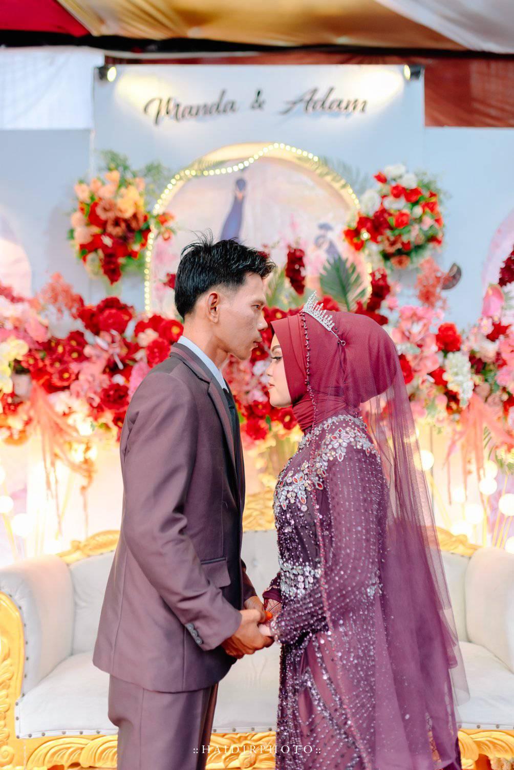 Apayaaaaa | Fadia Amanda