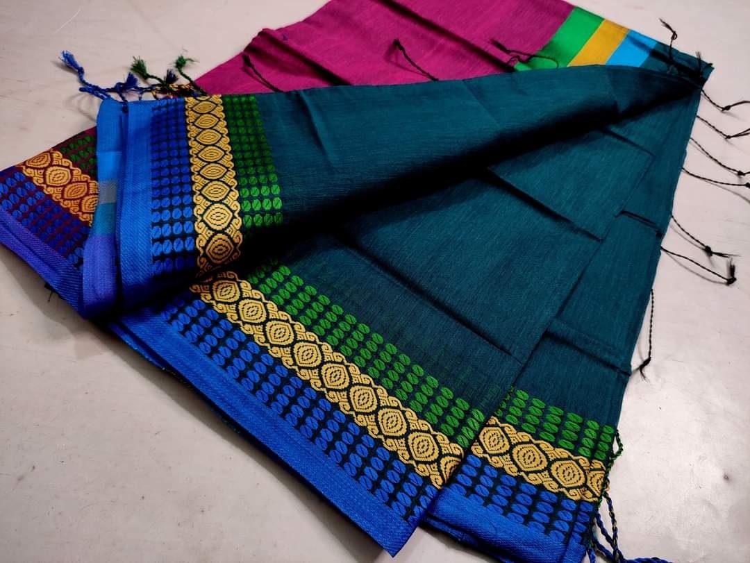 রঙিন পালক - Rongin Palok added... - রঙিন পালক - Rongin Palok