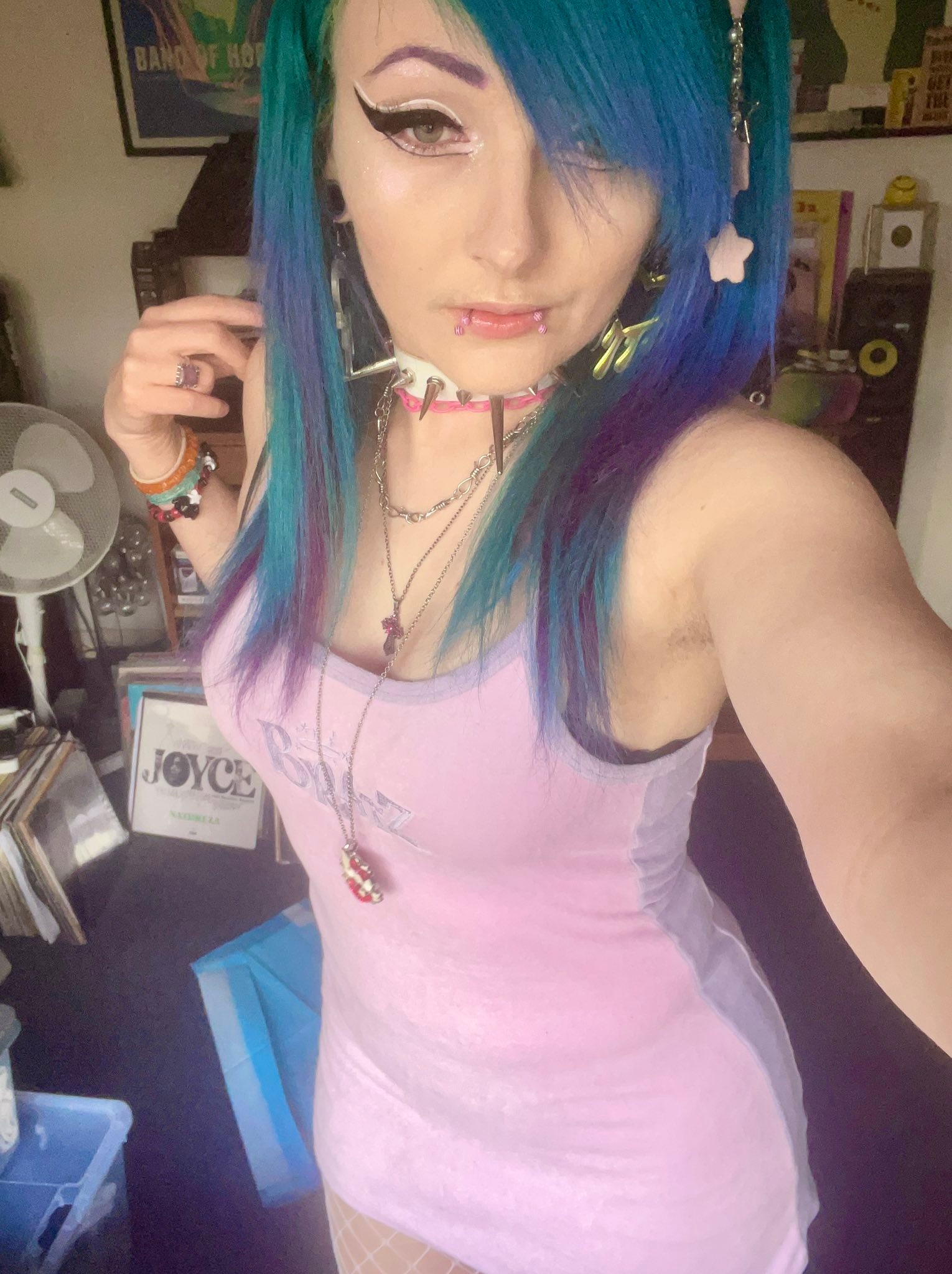 edie-fenton