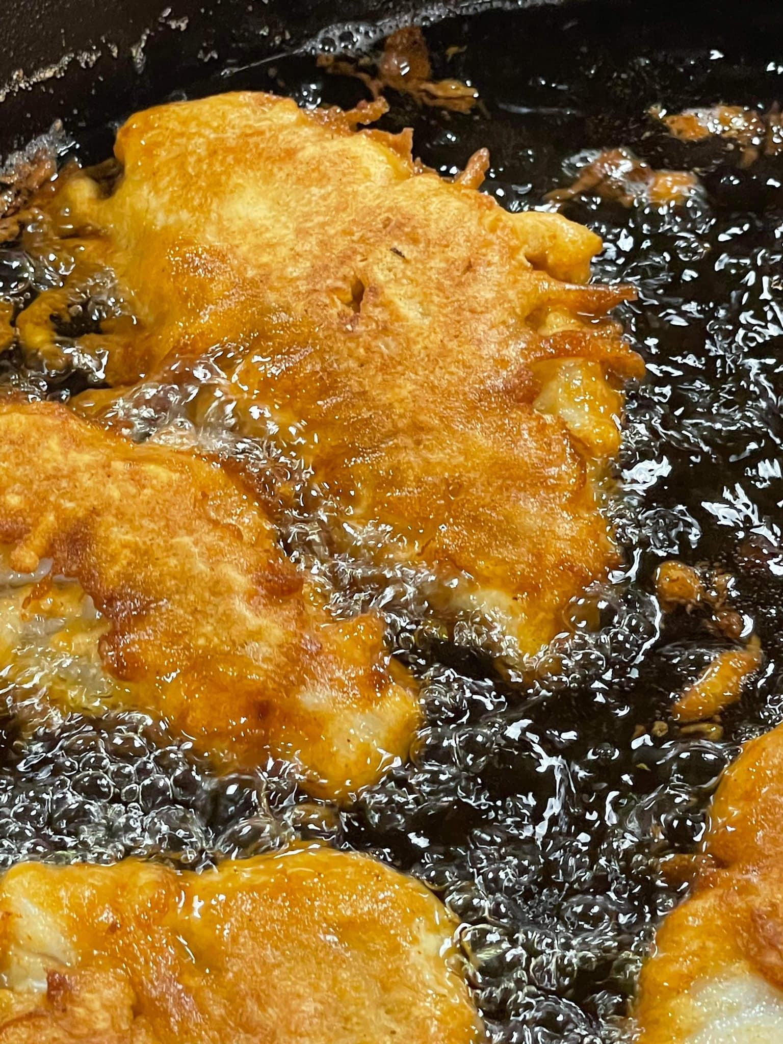 I dag feirer vi UK’s National... - Atlantic Seafish
