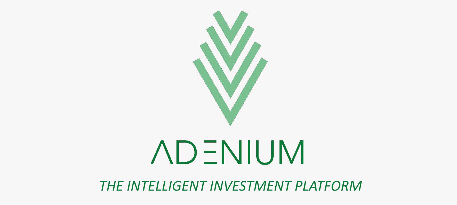 Adenium