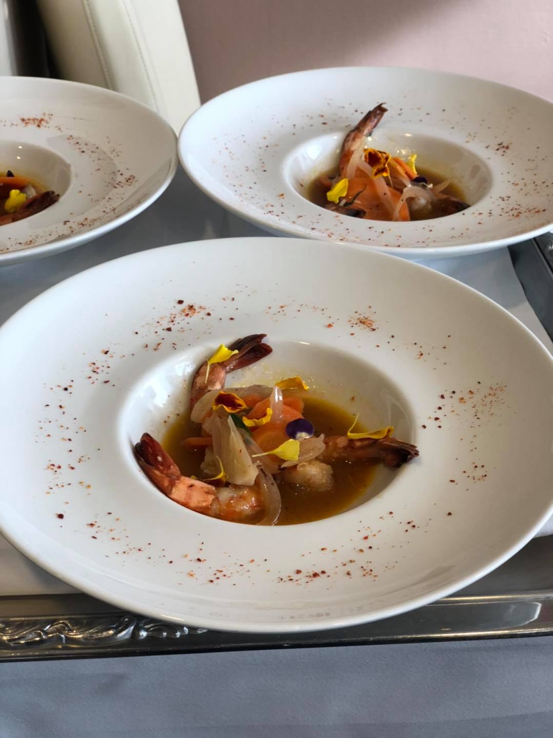 restaurant-p-dagogique-cfa-de-ploufragan