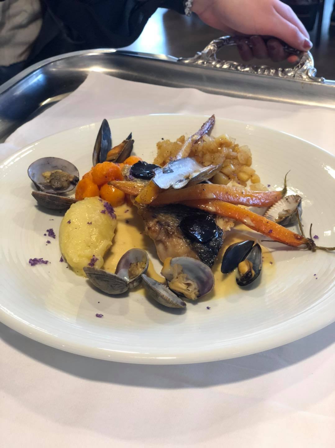 restaurant-p-dagogique-cfa-de-ploufragan