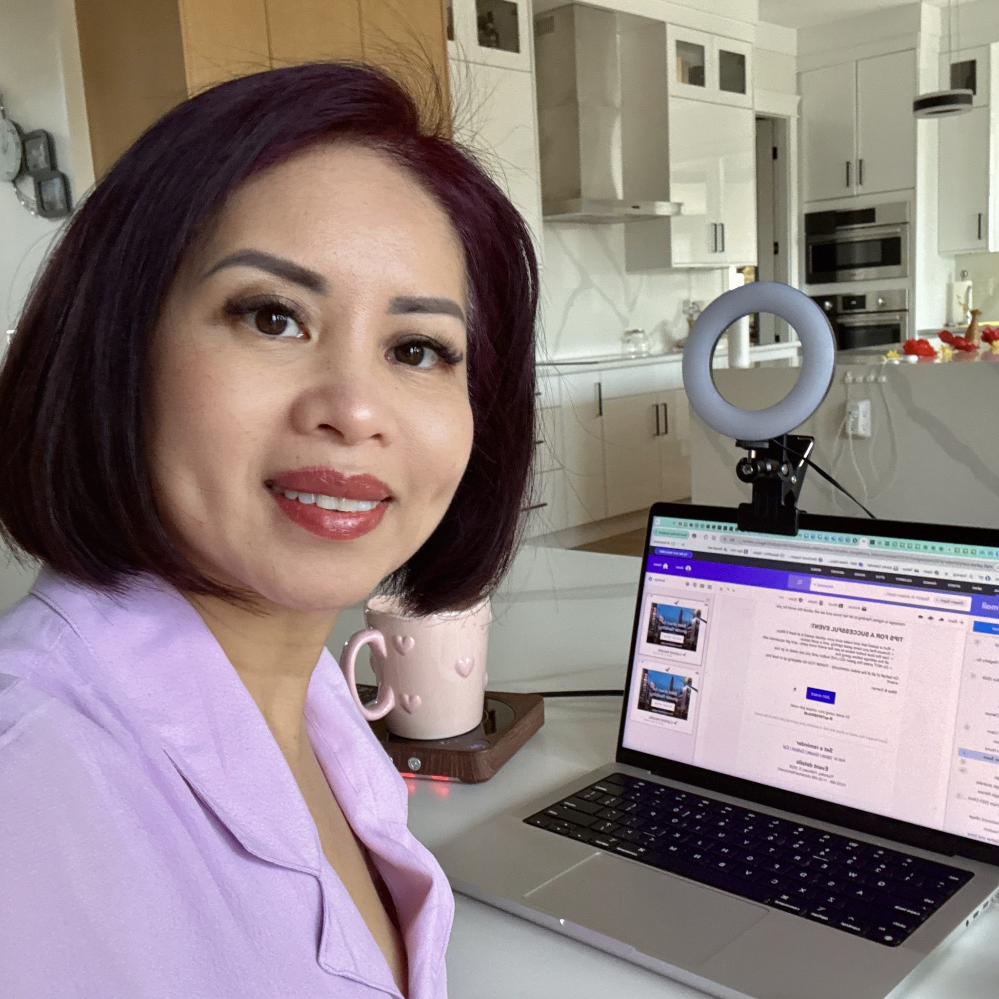 Karen - 𝐖𝐡𝐲 𝐘𝐨𝐮 𝐍𝐞𝐞𝐝 𝐌𝐨𝐫𝐞 𝐓𝐡𝐚𝐧 𝐎𝐧𝐞 𝐈𝐧𝐜𝐨𝐦𝐞 𝐒𝐭𝐫𝐞𝐚𝐦 (𝐄𝐬𝐩𝐞𝐜𝐢𝐚𝐥𝐥𝐲 𝐚𝐬 𝐚 ...