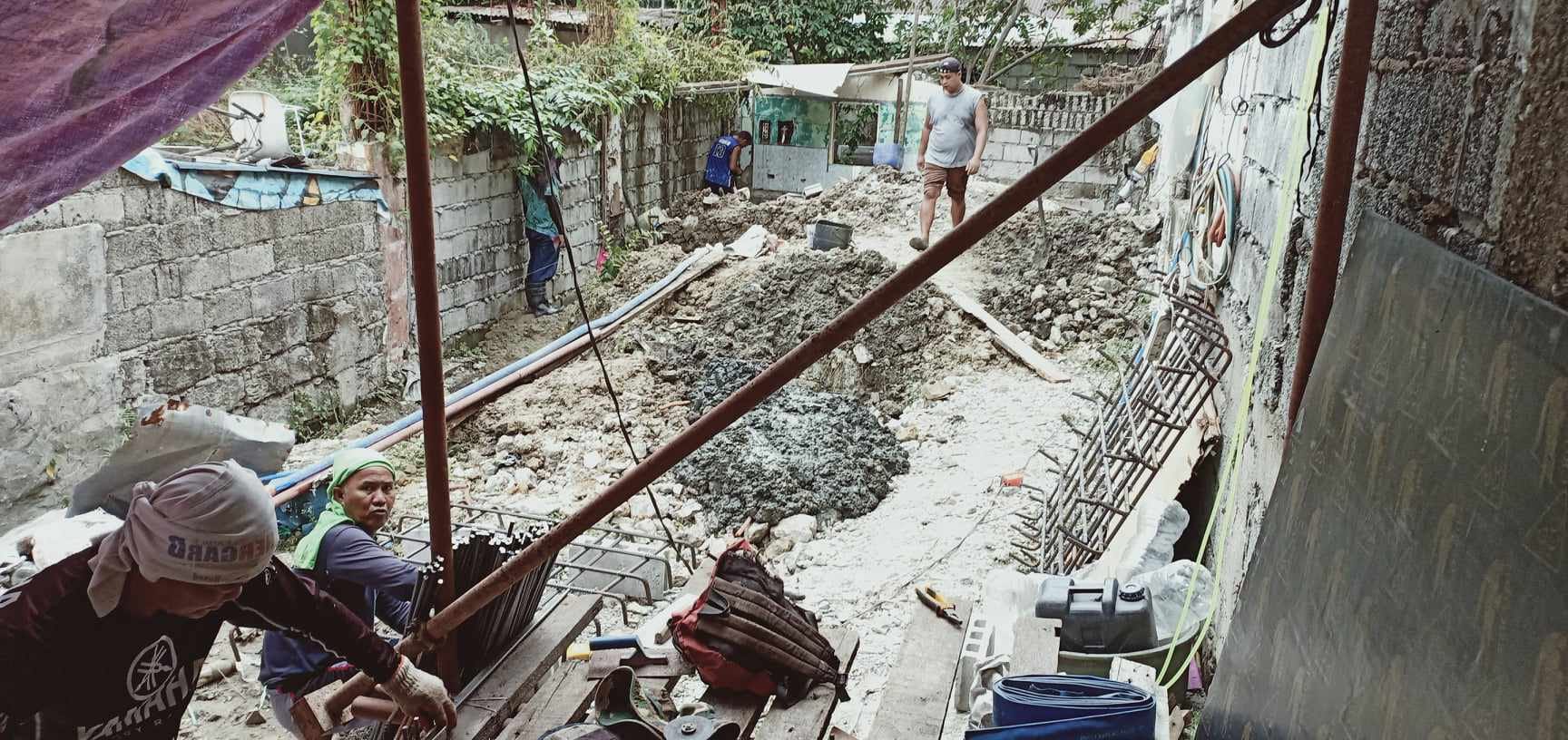 ASDC Design & Construct | Quezon City