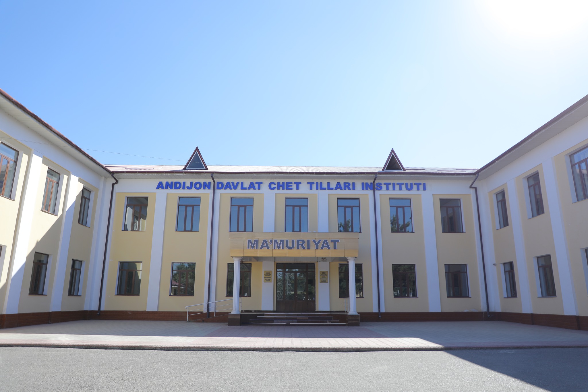 Turkiya Davlat... - Turkiya Davlat Kastamonu Universiteti