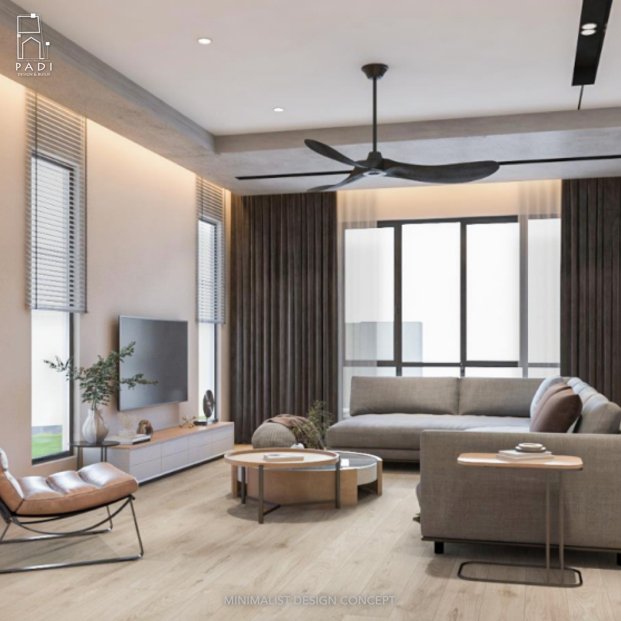 Playback 2023 collection of stunning... - PADI Design n Build