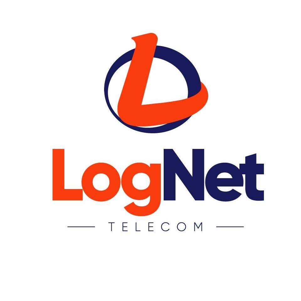 Lognet | Maceió AL