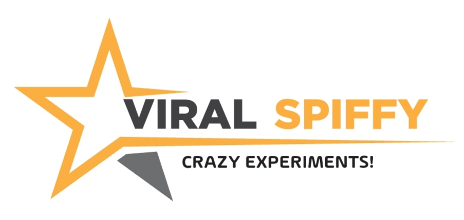 Viral Spiffy