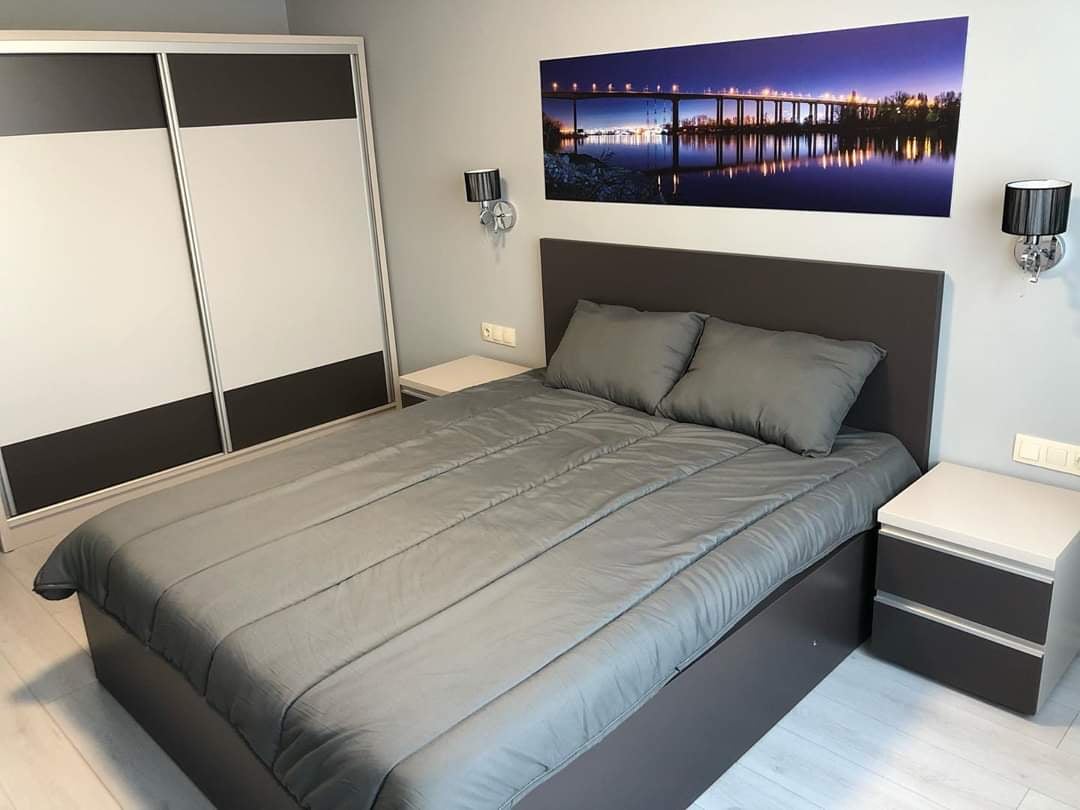 TIM Design & CO - Home | Facebook