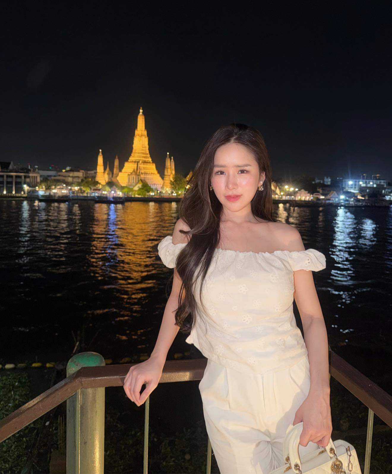 Patitta Boonnumsathien