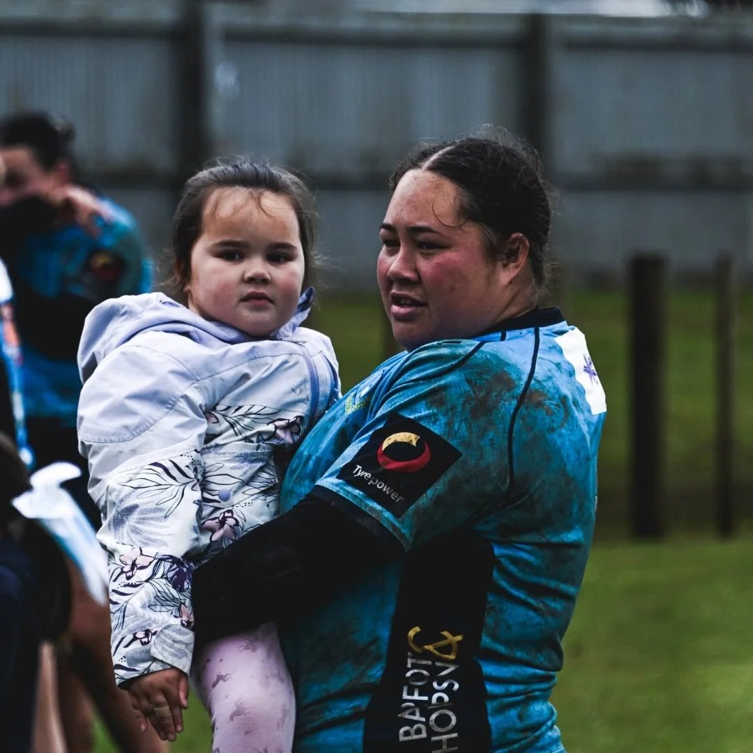 Kredence Brown - 🎟️🔥 MĀORI NATIONALS FUNDRAISING RAFFLE... | Facebook