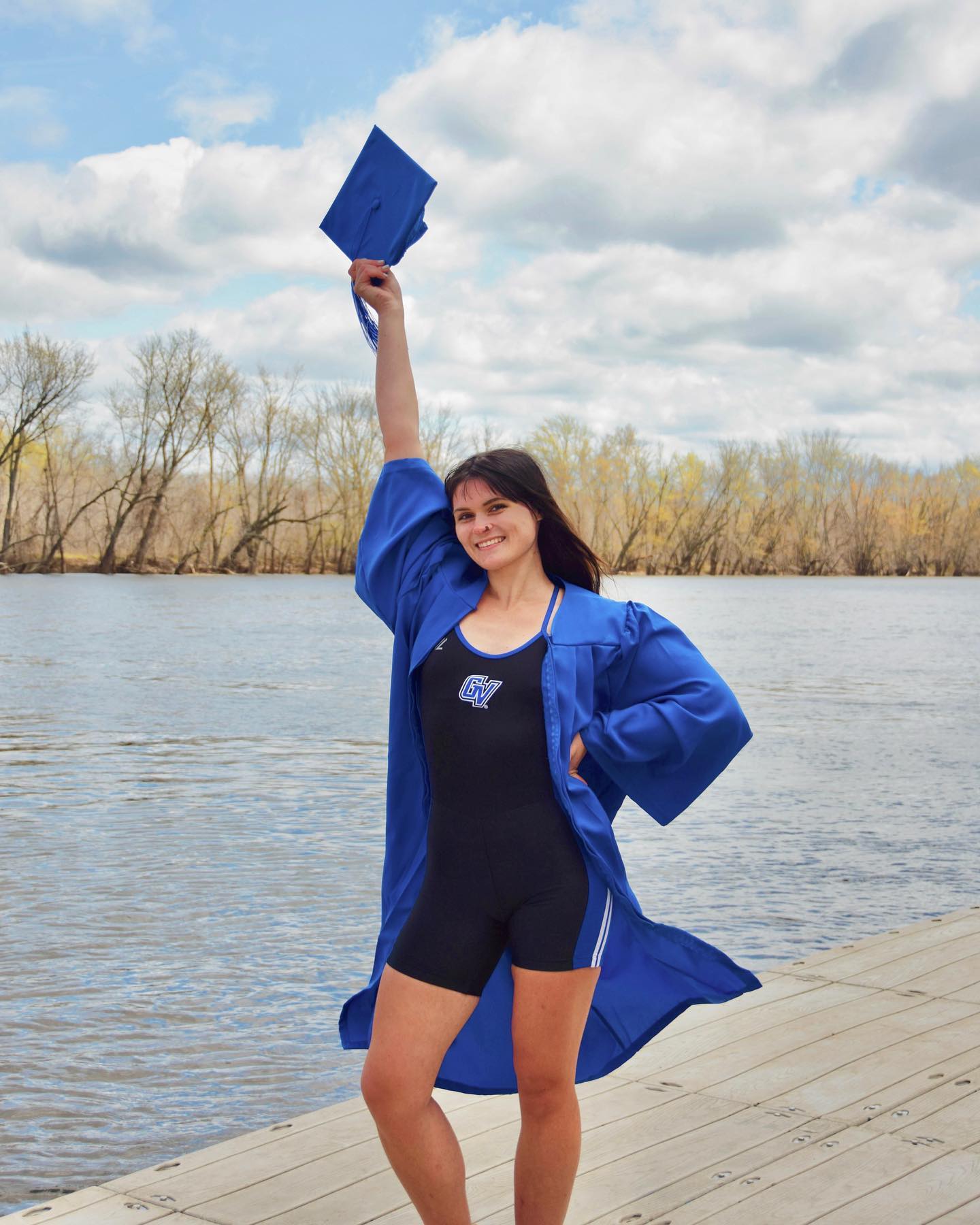 We are proud to announce our 2023... - Grand Valley Rowing
