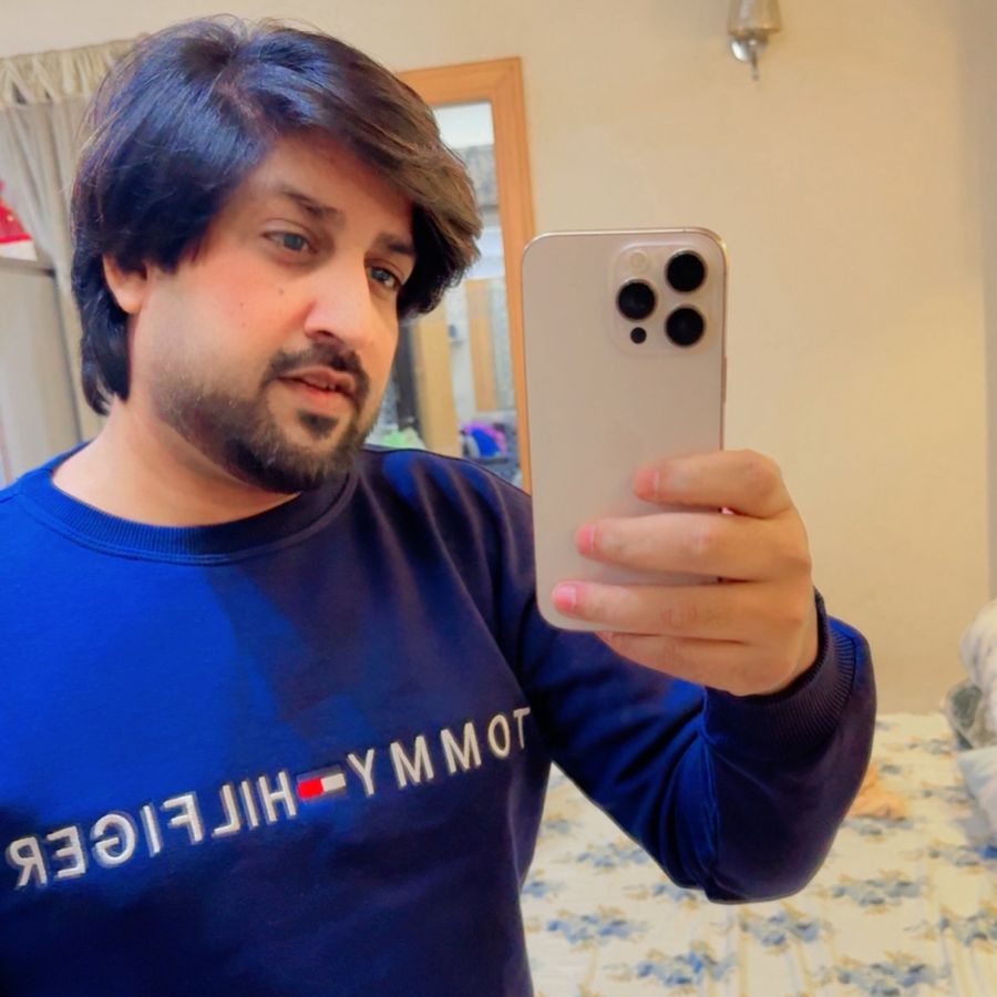 Ghani shinwari. #food #blog | Farhan Majeed