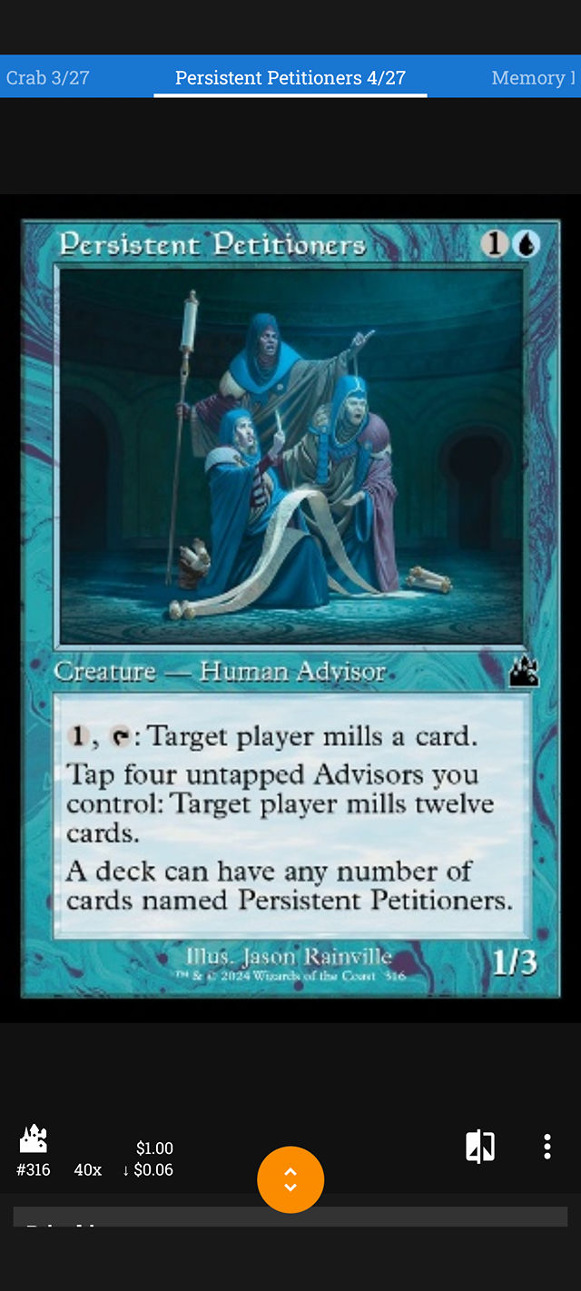 MTG AFR - Bruenor Battlehammer - Legendary Creature - Foil/Showcase Options