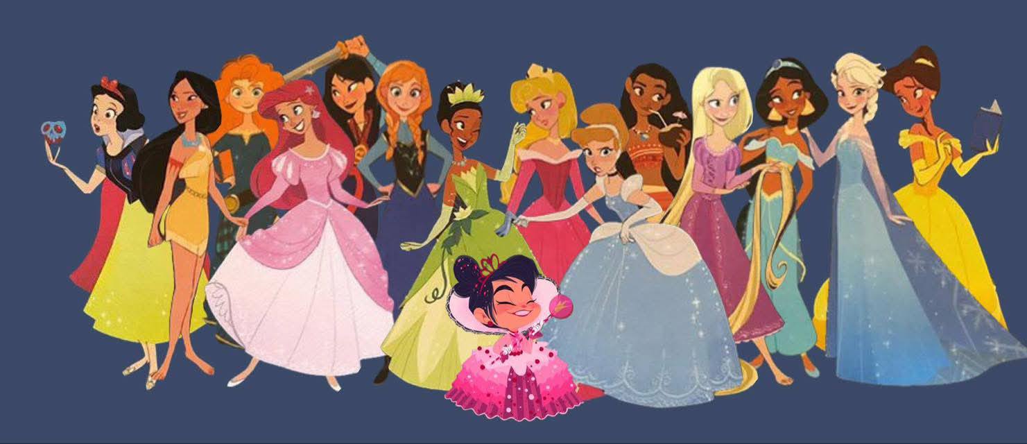 open lace back dress Amazon.com: Disney Princess Comfy Squad Fashion Pack for Mulan Doll, Clothes  for Disney Fashion Doll Inspired by Ralph Breaks The Internet Movie : Toys  & Games