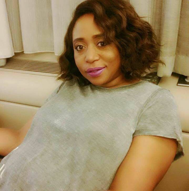 Shongwe Thana Elsie