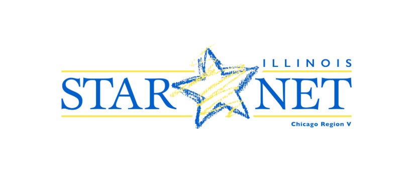 Family Resource... - Family Resource Center on Disabilities