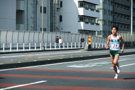 R×L - 【アールエルイベント情報】 TEAM RxL 平塚潤選手×B&D水戸店ランニングクリニック始まります！ 水戸は平塚選手の地元 みな ...