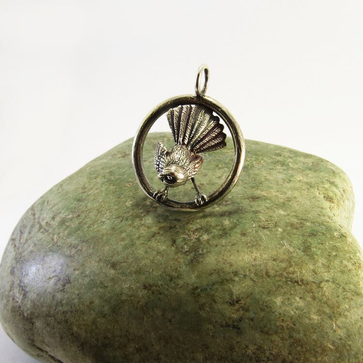 Joel Alcorn Jewellery - Home | Facebook