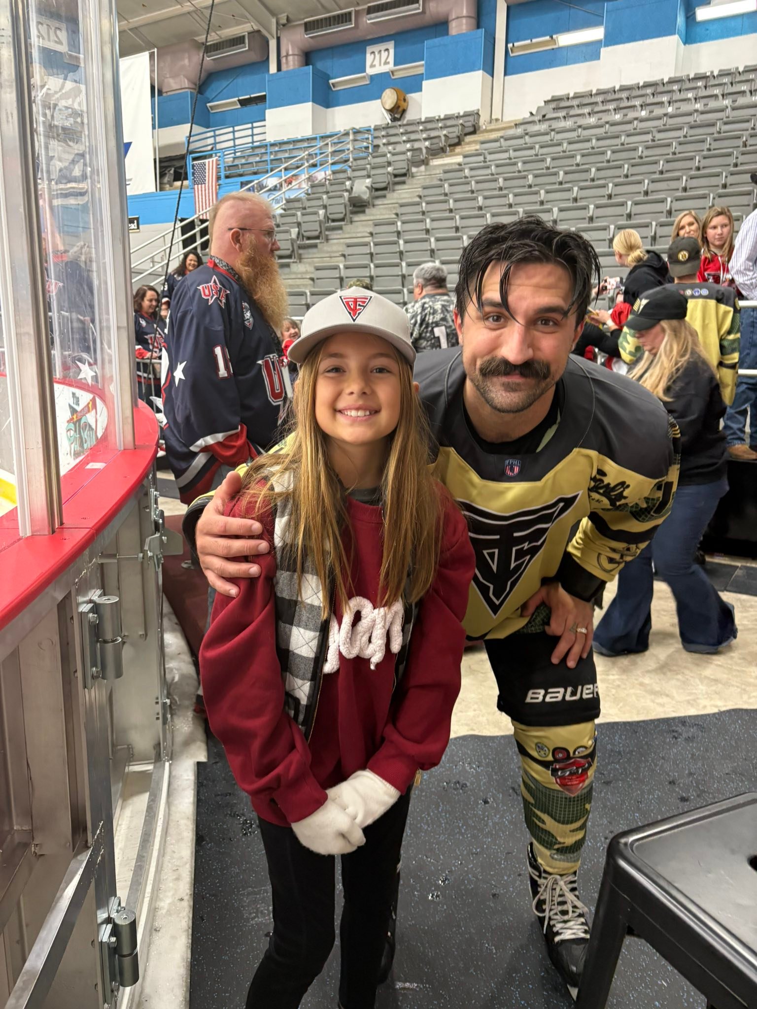 Official Unofficial Twin City Thunderbirds Fan Page | #winnerwinner # ...