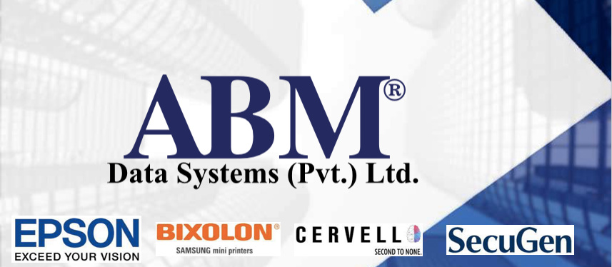 ABM Data System Lahore