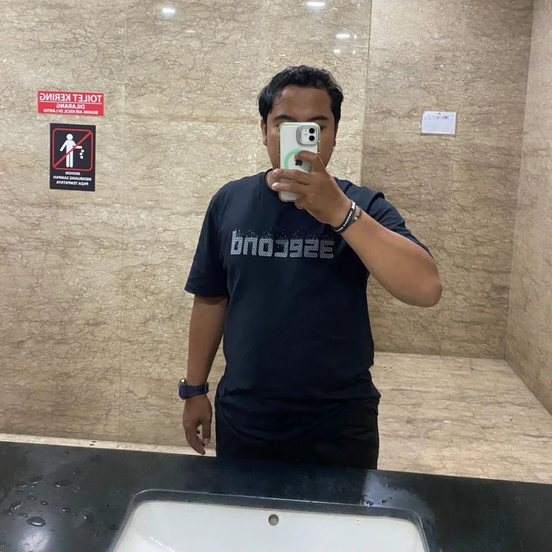Jokes Times 🤣 #funny #jokes #humor #comedy | Agung Eka Prabowo